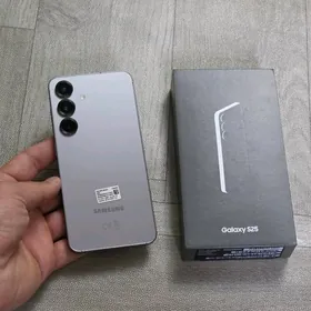 Samsung S25.12/128. wetnam