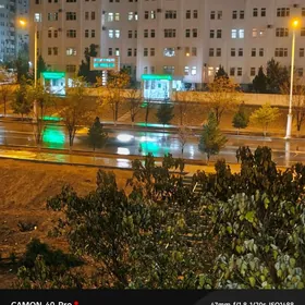 Mir 7/1 9/3 3+1Kom 9Dom