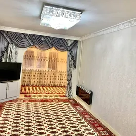 Arenda🤍Jennet Baz Yan 1/2 edi