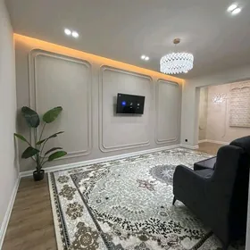 Kim rayon 3kom  Hi-tech