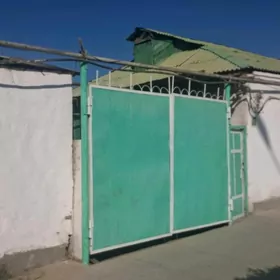 hirrowka plan jay mirin ugry