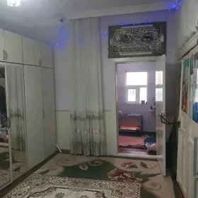 Hitrowka 2/2 1 Kom 2Edilen36m²