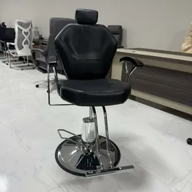 kresla salon kreslo moyka