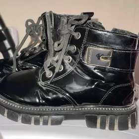 Ädik/сапожки