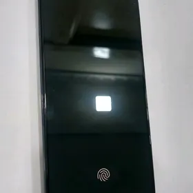 Samsung A50S 6/128гб таза