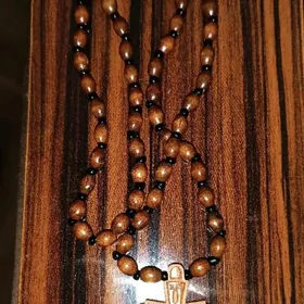 крест нательный