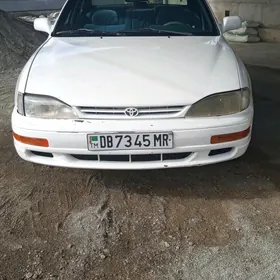 Toyota Camry 1993
