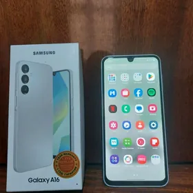Samsung A16 4.128