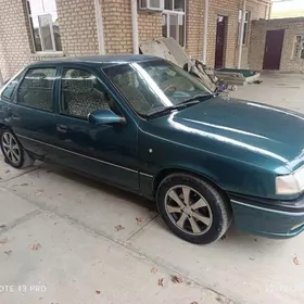 Opel Vectra 1995
