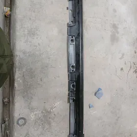 parok haliji corolla 2021