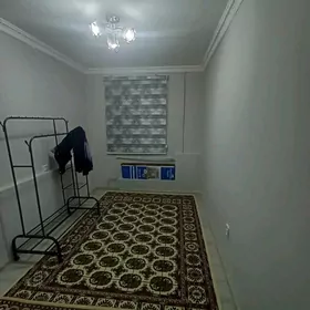 Arenda kwartira 30 mkr