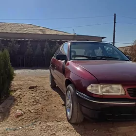 Opel Astra 1994