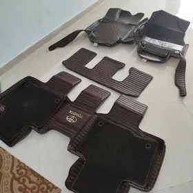 highlander kowrik 2022