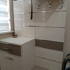 БЕЛОННА МДФ ПРИХОЖАЯ