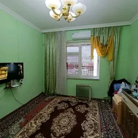 Satlyk jay Mir1    3 komnat