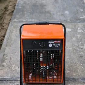 Профтепло Puşka Peç Пушка Печ