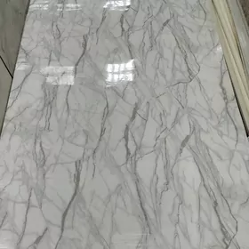 dekaratiwny panel oboy