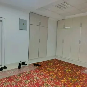 Arenda Gurtly liftly 2kom