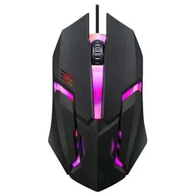 Мышь проводная игровая SHUANGF