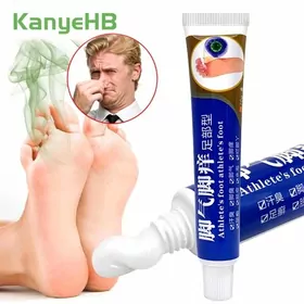 krem крем maz ayak agry horlan