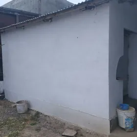 УЛЫ ХОЛОДИЛНИК