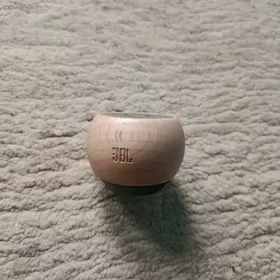Mini 'JBL Kalonka