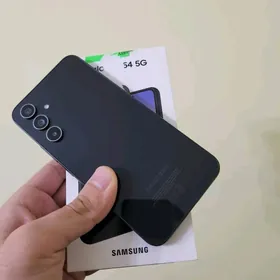 Samsung A54 5G 8/128