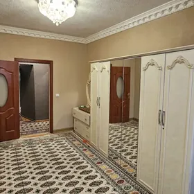 Mir3 satlyk 2 komnat jay