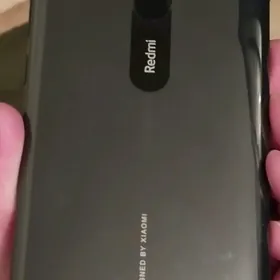 Redmi 8 4/64