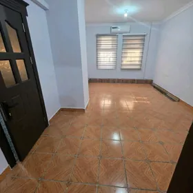 Podwal Mir 2 Podwal 2.komnat