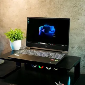 HP Victus 15/RTX'3050/16GB