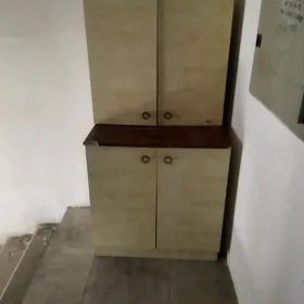 мебель для дома