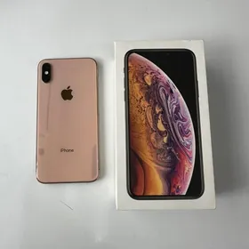 iphone xs