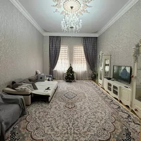 Cehow elitka 3 kom satlyk jay