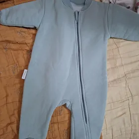 ДЕТСКАЯ ОДЕЖДА