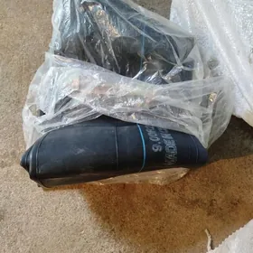 İcgi filpr 9lyk zil