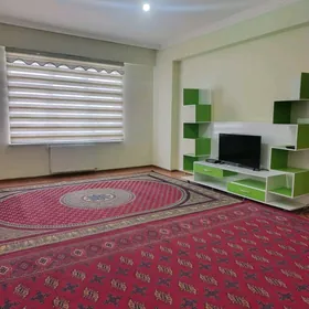 Arenda Gurtly 3 etaz liftly