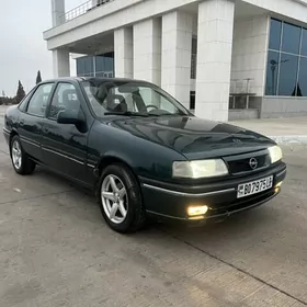 Opel Vectra 1995