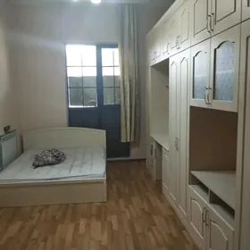  ÄNEW, 4-KOMNAT. PLAN JAÝ 