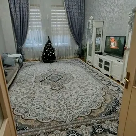 Elitka Çehow 12/2 3 Kom 175m²