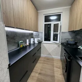 ЦЕНТР СЕИДИ 2 комн балгарка