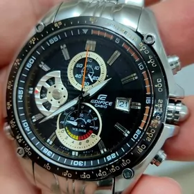 Sagat Часы Casio Edifice
