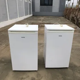 vestel kici holodinik