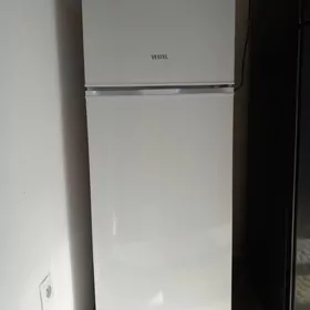 hanadelnik utuk haly