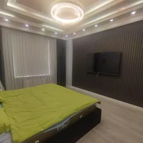 Gurtly taze 4 kom satlyk jay