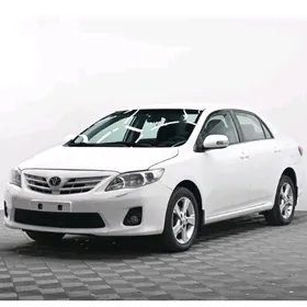 Taksi şafýor sürüji