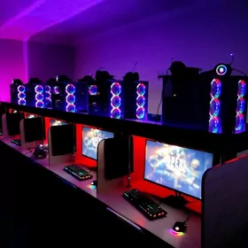 igrateka igroteka taýyn biznes