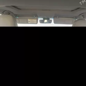 Toyota Highlander 2019