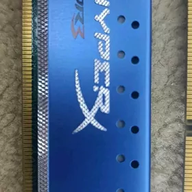 RAM DDR3 рам ддр3