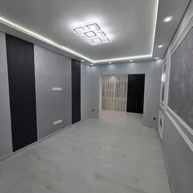 MIR 2 SATLYK 3 KOMNAT